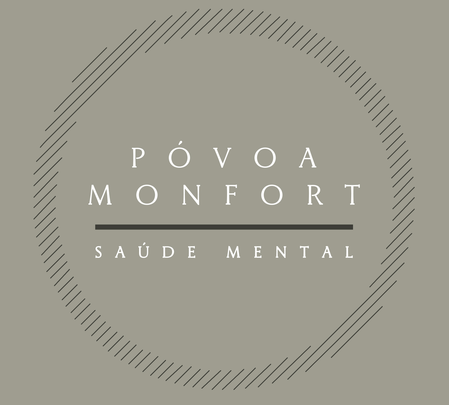 PÓVOA MONFORT